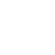 Successful Digital Marketing Consultant